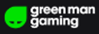 greenmangaming coupons